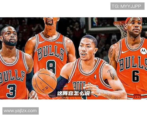 2016年1月21日勇士与公牛的精彩对决回顾与赛后分析