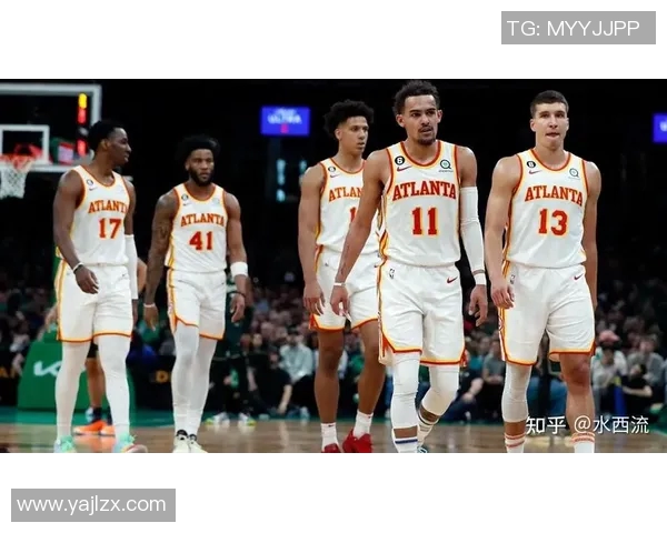 2015年NBA季后赛奇才与老鹰的激烈对决与精彩瞬间回顾