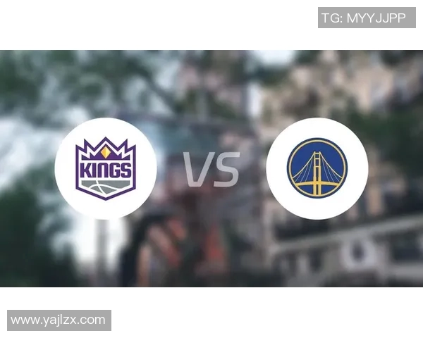 2014年10月30日勇士对阵国王精彩比赛视频回顾与分析