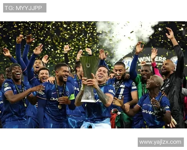 2015年欧冠切尔西与巴黎圣日耳曼激战回顾及精彩瞬间分析