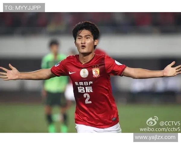 2018年辽宁对广东精彩比赛录像回放及赛后分析分享