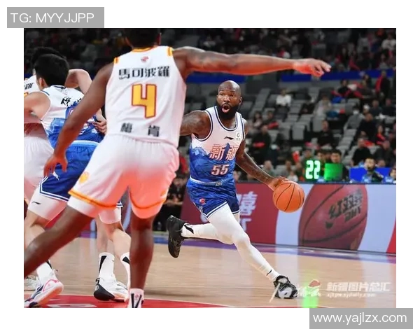 2018年CBA浙江队对阵新疆队精彩回顾与赛后分析