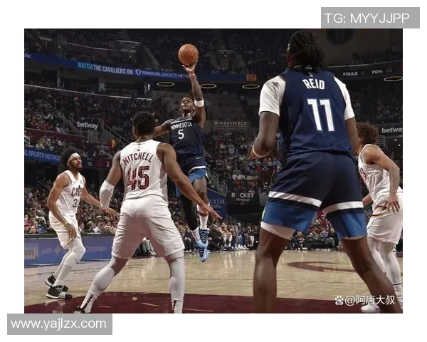 2017年骑士队与森林狼队激战回顾精彩瞬间与赛季亮点分析