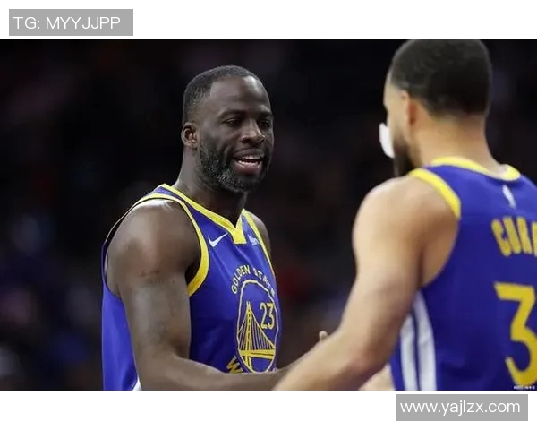 2017年NBA马刺与勇士激战回顾及精彩比分分析