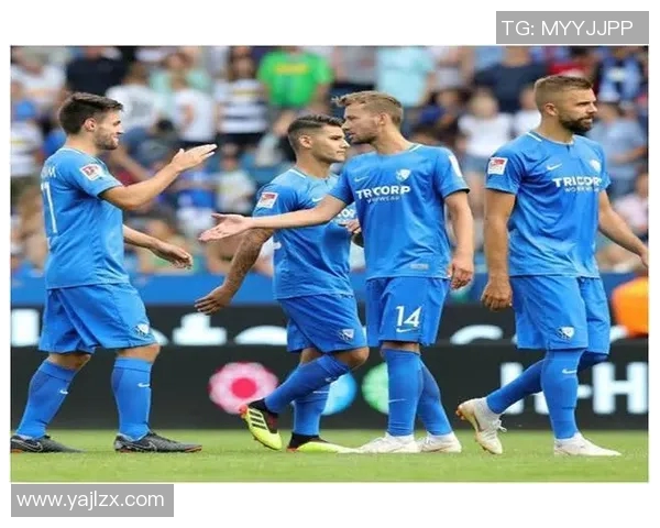 2017年奥厄对阵圣保利精彩回顾与赛季表现分析