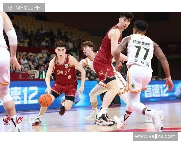 2017年CBA新疆队与广东队激战回顾精彩瞬间与战术分析