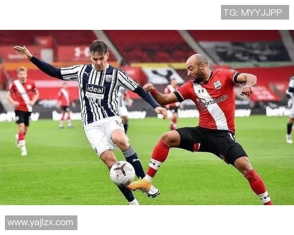 2018年埃瓦尔主场迎战巴塞罗那的精彩对决回顾与分析