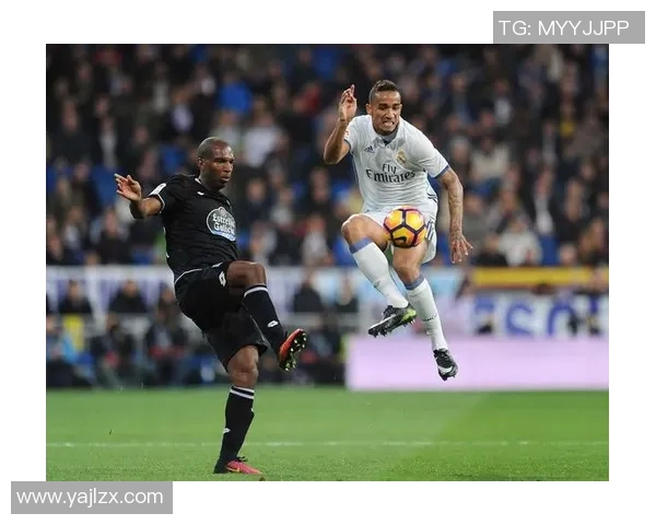 2018年法国与意大利精彩对决全场录像回放及精彩瞬间分析