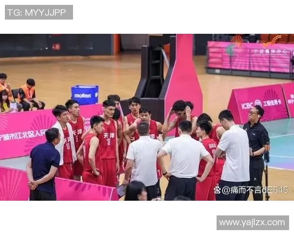 2017全运会辽宁男篮与新疆队激战回顾精彩瞬间与赛场亮点分析