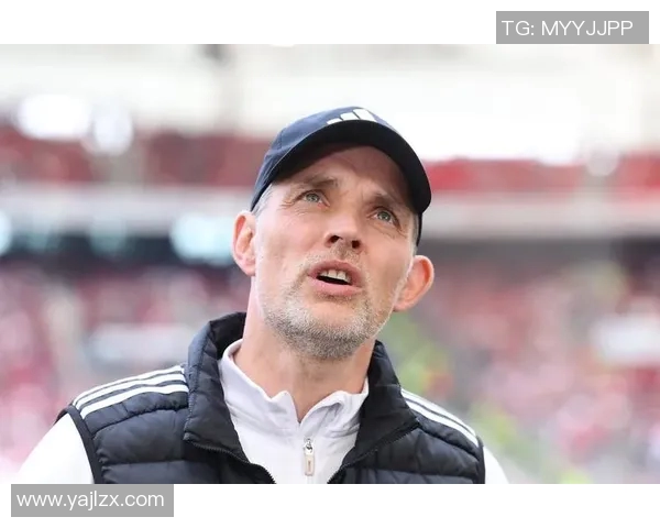 图赫尔或将接管曼联滕哈赫下课倒计时已开启三冠教头能否重振红魔荣耀