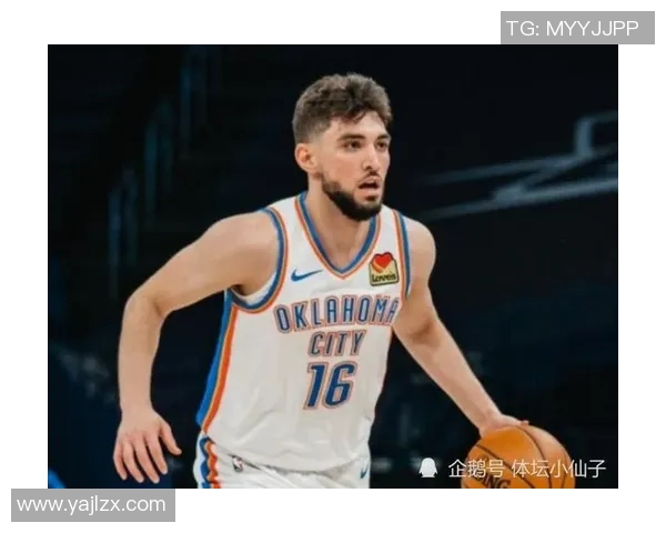 塔里伊森的崛起之路：从新秀到NBA明星的蜕变与挑战