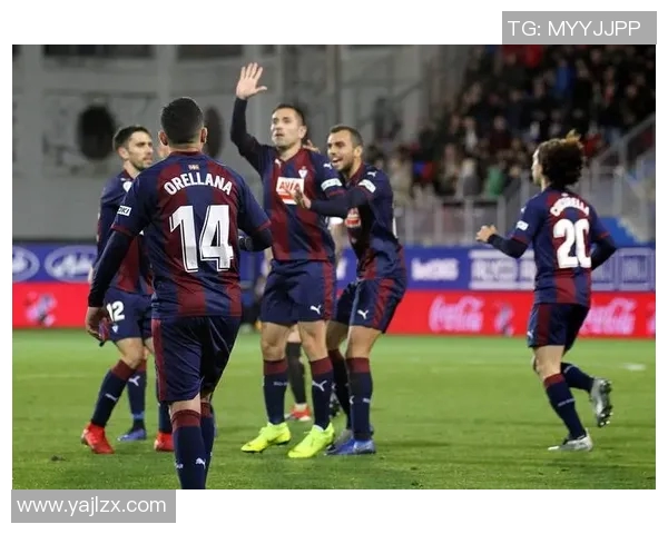 埃瓦尔与马竞首发阵容解析及比赛前瞻分析