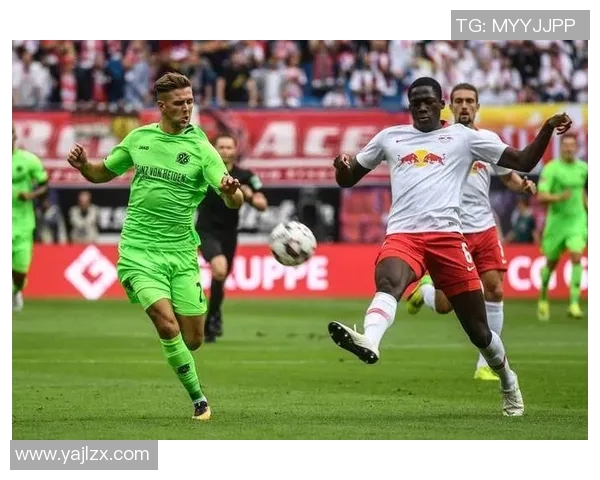 圣保利迎战汉诺威96争夺德乙赛场关键三分之战