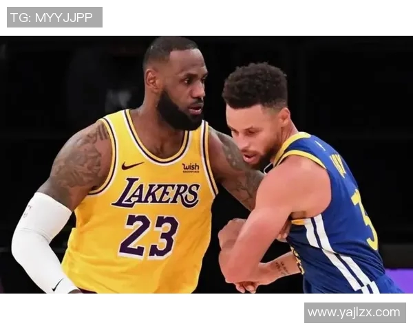 湖人对掘金精彩对决粤语直播全程回放与赛后分析