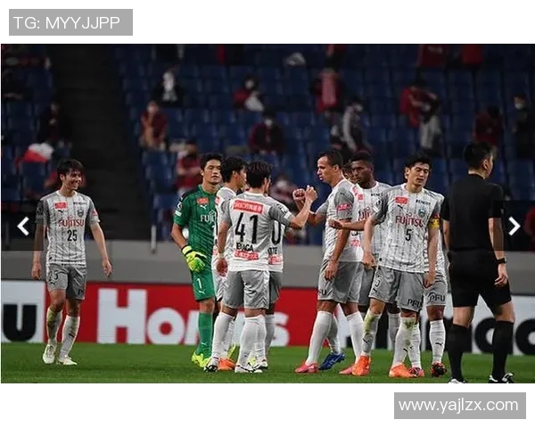 湘南对川崎精彩直播全程回顾与赛后分析尽在此处