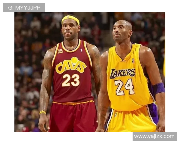 湖人对阵热火精彩赛事在线直播全程回顾与分析