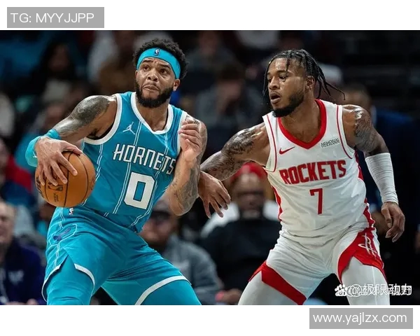 火箭与爵士精彩对决视频回顾NBA赛场巅峰对抗不容错过