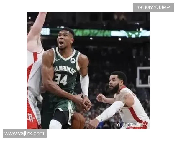 火箭队与雄鹿精彩对决直播全程回顾与赛后分析