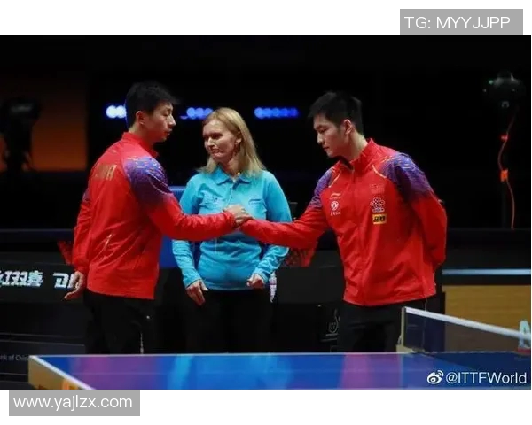 熊本深红迎战松本山雅激烈对决引发球迷热情期待