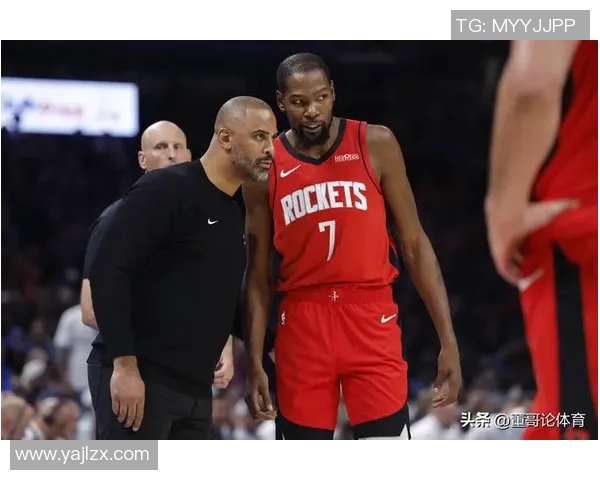 火箭队与掘金队激战正酣NBA直播精彩瞬间回顾与分析