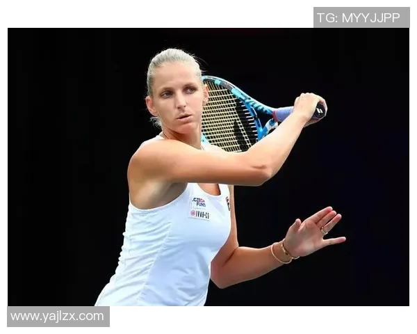 特兰米与热刺激战正酣谁能在这场较量中笑到最后