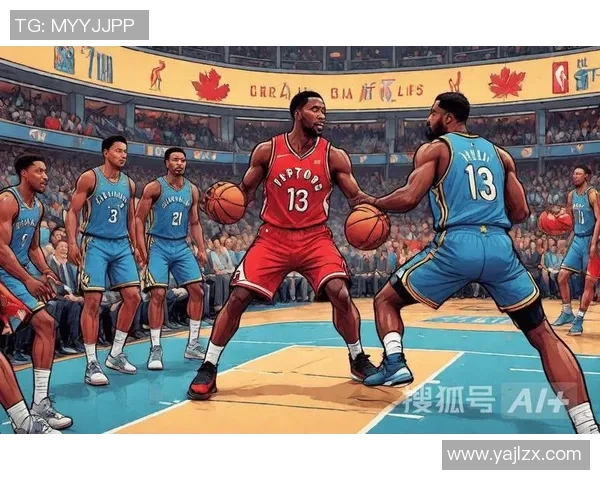 猛龙与灰熊最新直播精彩对决全程回顾与分析