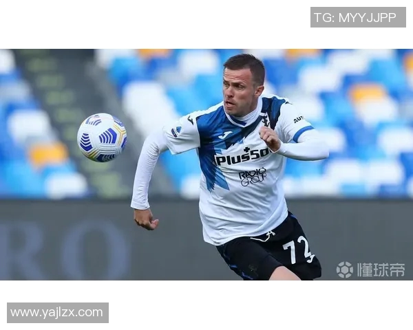 火箭队与凯特尔人激战正酣谁将赢得这场精彩对决的胜利