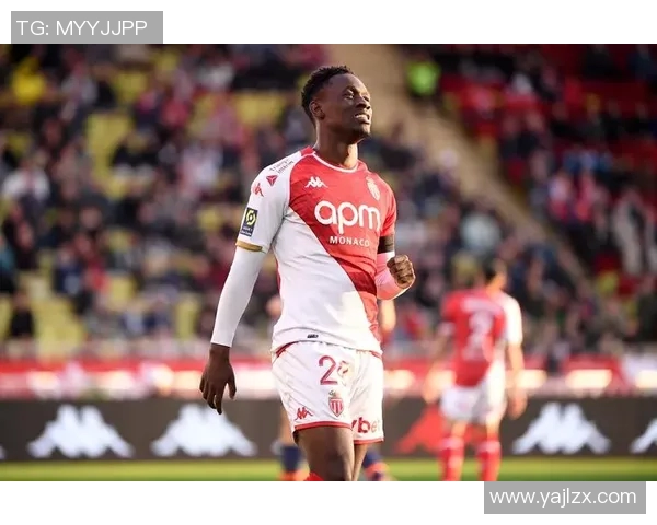 法甲精彩对决尼姆主场迎战摩纳哥全力争胜展现实力