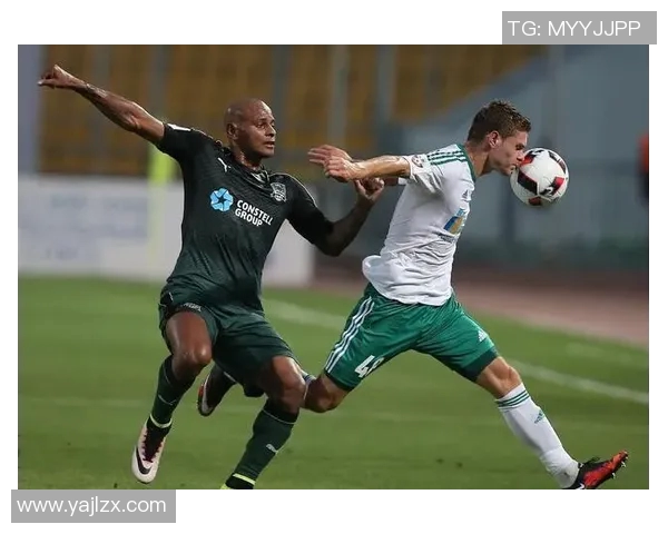 汉坎与奥勒松的对决分析及比赛前瞻展望