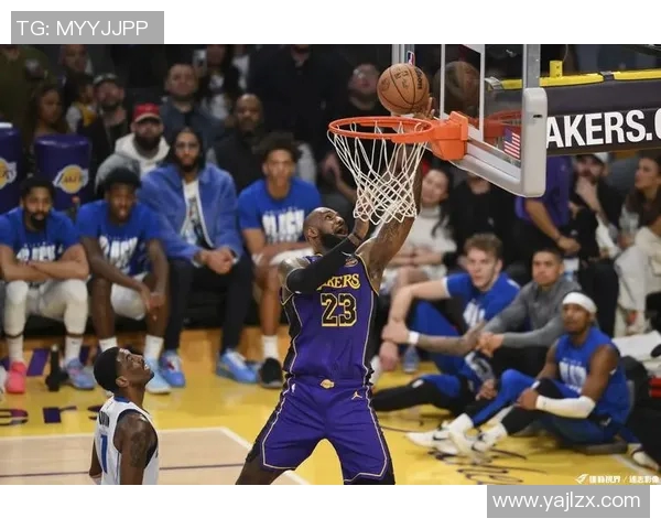 湖人对决小牛竞彩分析与预测全方位解读比赛走势与球员表现