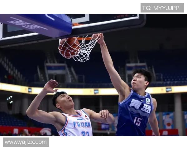 浙江稠州银行对阵山东队的精彩较量引发球迷热议与期待