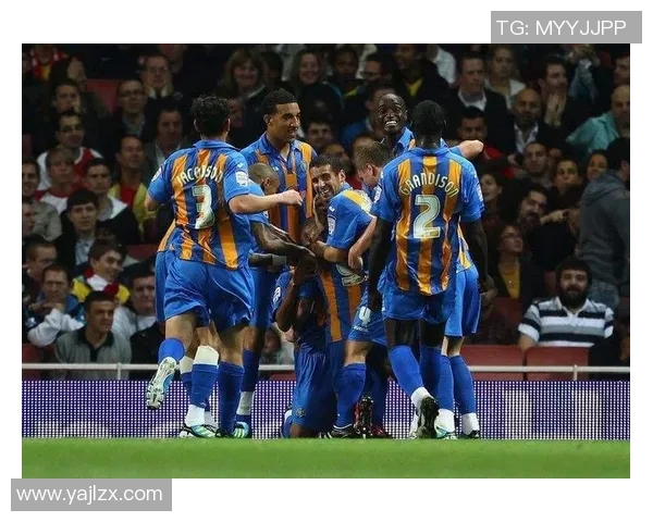 牛津连队迎战北安普敦队争夺英甲联赛关键三分之战