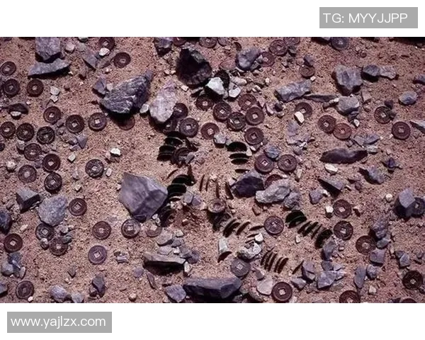 火车头与红宝石的较量：速度与价值的碰撞与交融