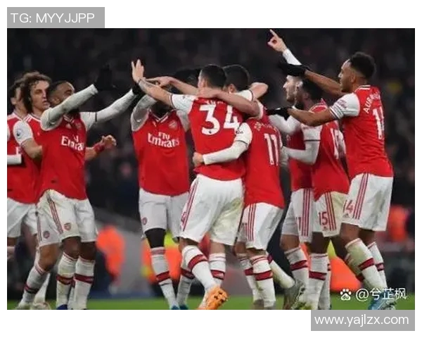 科尔韦与维尔玛的巅峰对决谁能笑到最后揭晓精彩瞬间