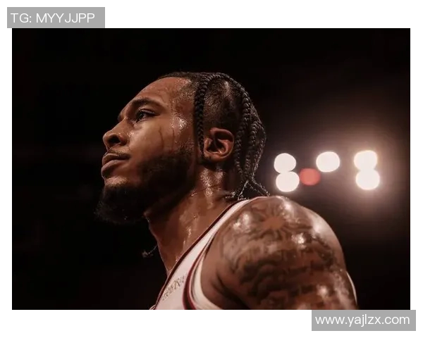 火箭队与奇才队激战12月20日NBA精彩对决值得期待