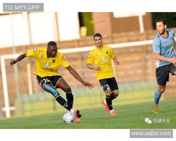 索肖对阵敦刻尔克精彩直播全程回顾及赛后分析分享