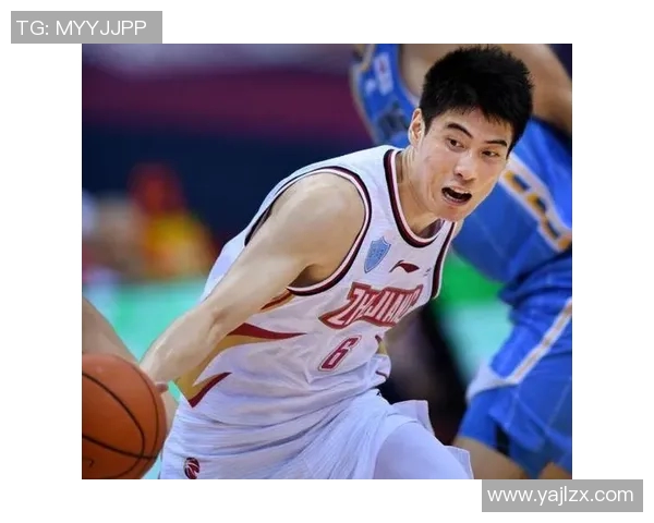 程帅澎：在科技创新浪潮中引领未来发展的年轻领军人物